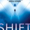 Shift