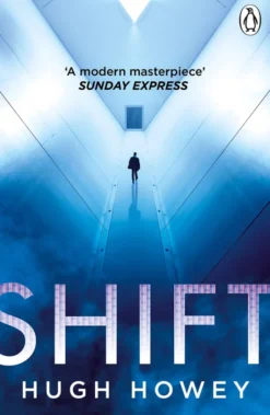 Shift