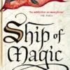 Ship of Magic