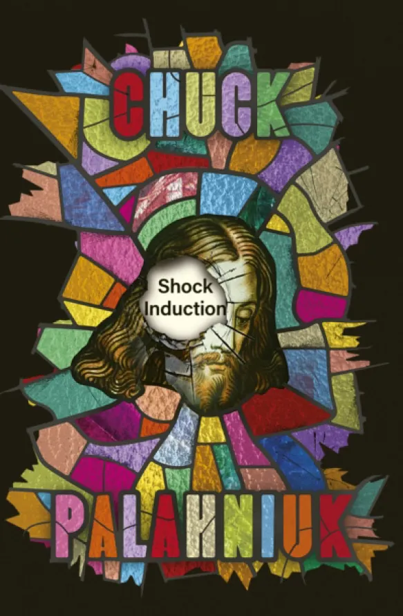 Shock Induction