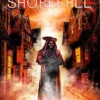 Shorefall