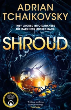 Shroud