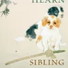 Sibling Assassins