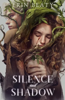 Silence and Shadow