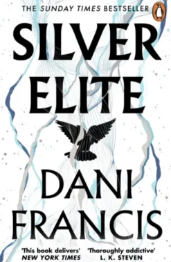 Silver Elite