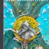 Silvermannen