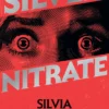 Silver Nitrate