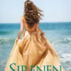 Sirenen