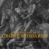 Sir Gawain och den gröne riddaren