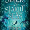Sister of Starlit Seas