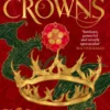 Six Wild Crowns