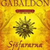 Sjöfararna