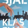 Själ