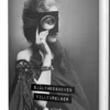 Självmodsboken