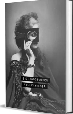 Självmodsboken