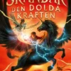 Skandar - Den dolda kraften