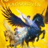 Skandar 3 - Kaosproven