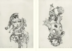 Sketch