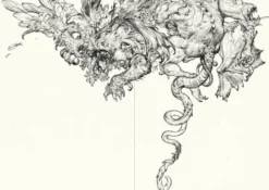 Sketch