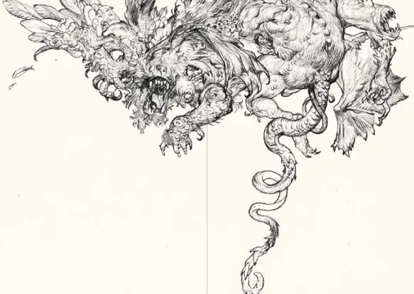 Sketch