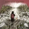 Skiftarna - Den vita staden