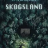 Skogsland