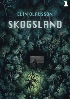 Skogsland