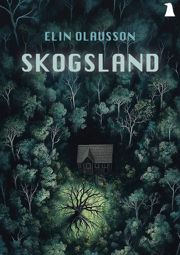 Skogsland