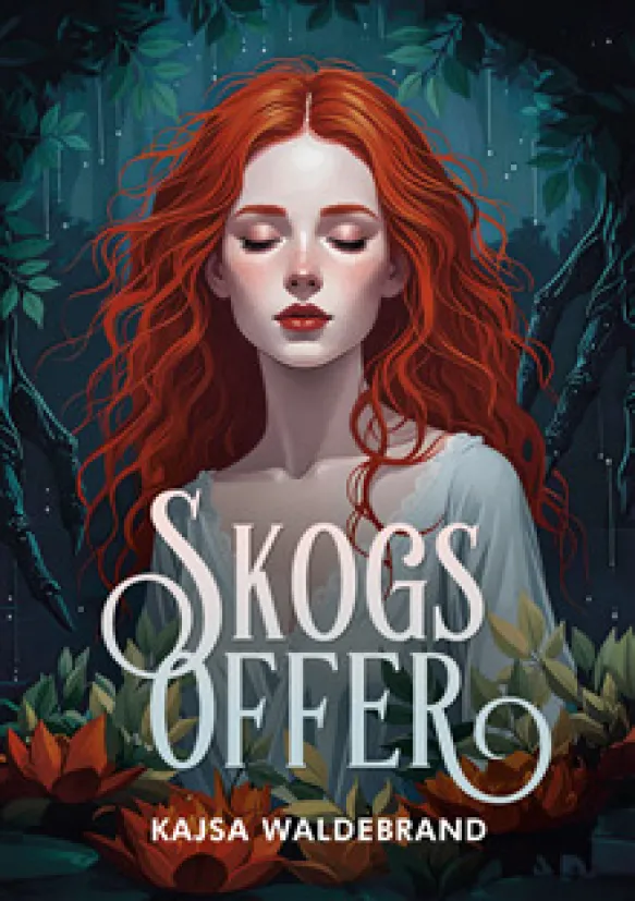 Skogsoffer