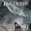 Skärvor av en brusten framtid