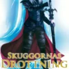 Skuggornas drottning