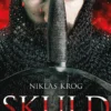 Skuld. Akko 1291