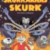 Skurkarnas skurk del 3 - Hjältus tårar
