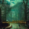 Skymningshistorier