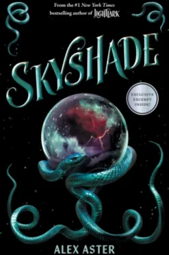Skyshade