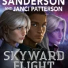 Skyward Flight