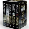 Skyward Series Boxed Set