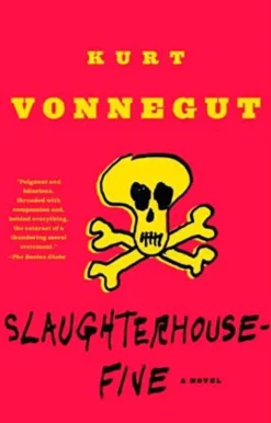 Slaughterhouse-Five