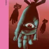 Slaughterhouse-Five
