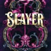 Slayer
