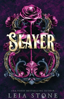 Slayer