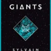 Sleeping Giants