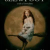 Slewfoot A Tale of Bewitchery