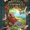 Småfolkets beskyddare 1 - Det hemliga elixiret
