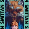 Smittan 2 - Skogen