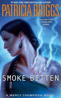 Smoke Bitten