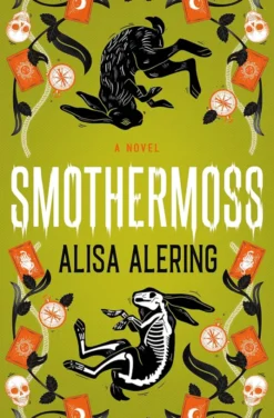 Smothermoss