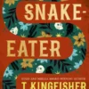 Snake-Eater