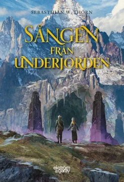 Sången från underjorden