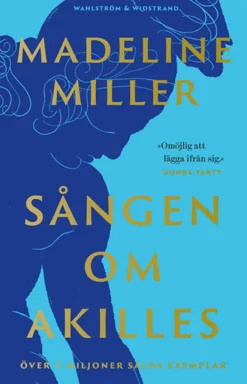 Sången om Akilles
